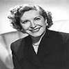 Gracie Allen